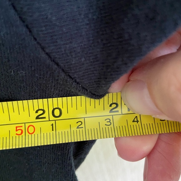 Elton John 2022 Farewell Yellow Brick Road Concert T-Shirt Mens Large - Picture 6 of 8